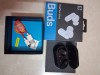 One Plus Nord Buds